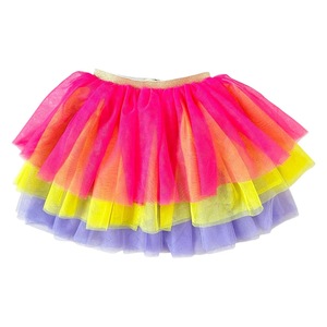 Masti si costume copii