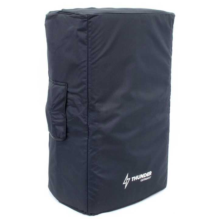 Thunder FLASH-15BAG Hangfal védőhuzat