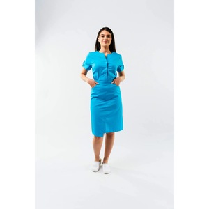 Imbracaminte protectia muncii