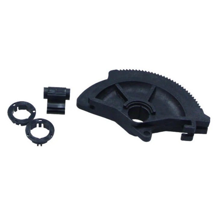 Set Reparatie Reglare Automata Cuplaj, Maxgear, 32-1156, pentru Ford Transit/Transit Tourneo