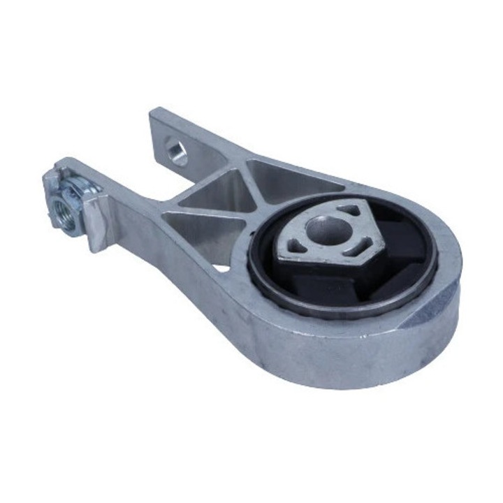 Suport motor Maxgear 40-0368 pentru Citroen Jumper, Fiat Ducato, Peugeot Boxer, 2006+, compatibil cu mai multe modele