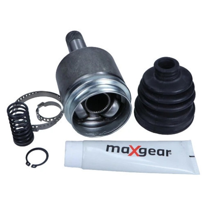 Set Articulatie Planetara Maxgear 49-2792, pentru Citroen Jumper 1, Fiat Ducato, Peugeot Boxer