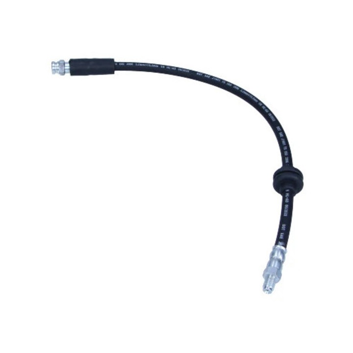Furtun frână Maxgear 52-0435, pentru Citroen Jumper 2, Fiat Ducato, Peugeot Boxer