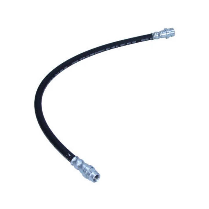 Furtun frana Maxgear 52-0650, pentru Nissan Interstar, Opel Movano A, Renault Master 2, Vauxhall Movano Mk 1