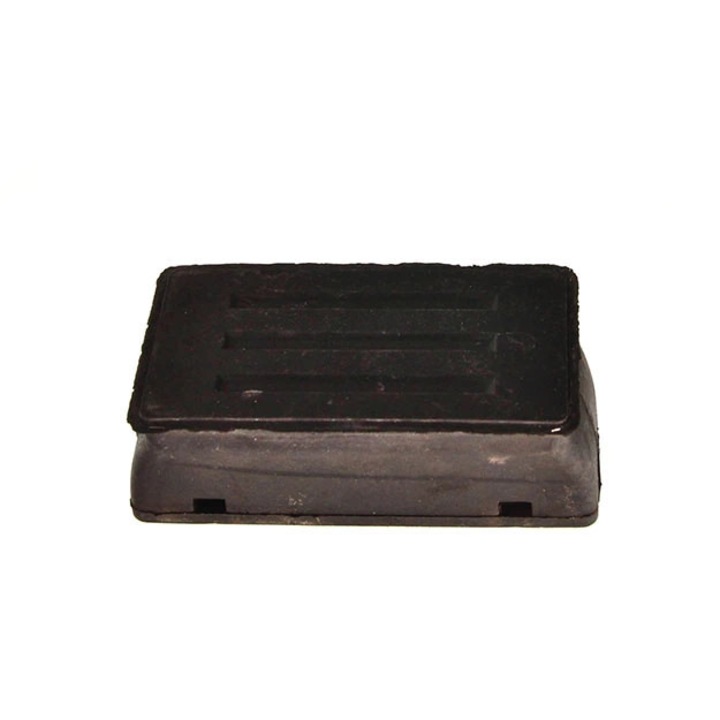 Bucsa Arc Foi Maxgear 72-2478 auto, 1995-2012