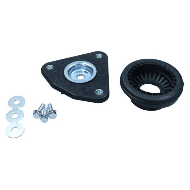 Set reparatie rulment sarcina amortizor Maxgear 72-4603, pentru Ford Transit Connect, 2013-, 3 piese