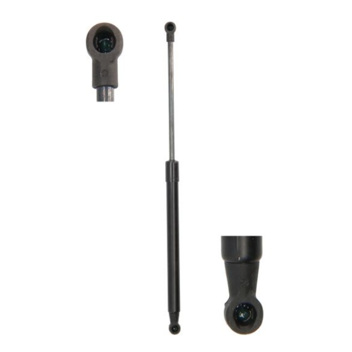 Csomagtér ajtó teleszkóp RENAULT SCENIC III 2008-2016, GRAND SCENIC 2009-2016