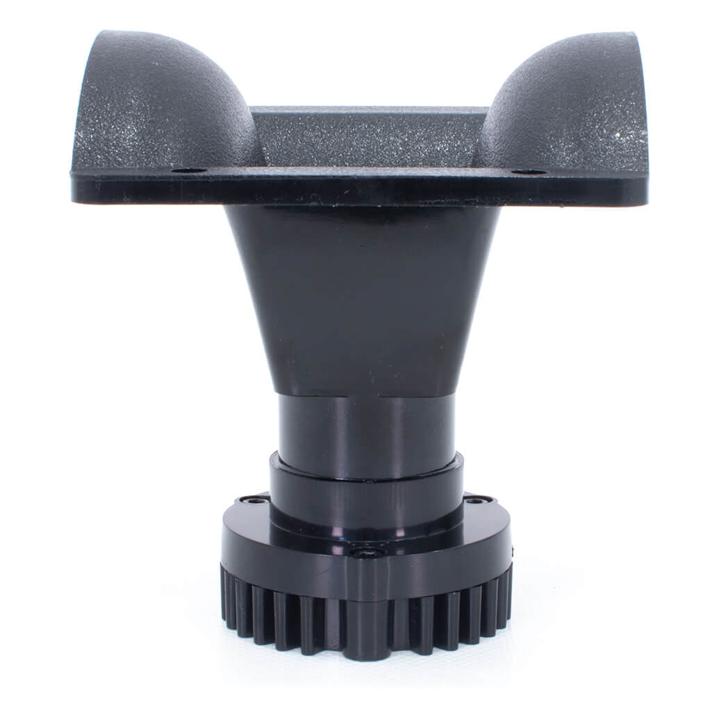 Thunder XDT-102 Driver Tweeter (8,8 x 8,8 cm) 30/60W, 8 Ohm