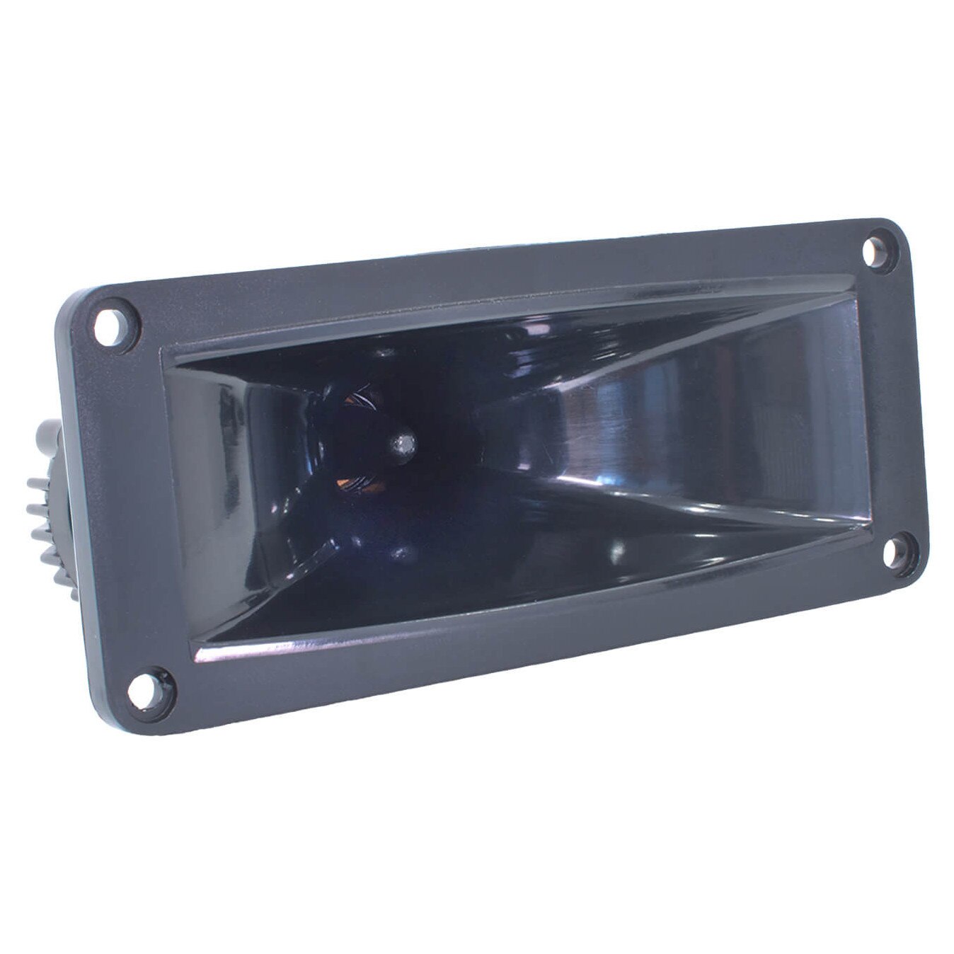 Thunder XDT-103 Tweeter cu driver (18,7 x 7,8 cm) 30/60W, 8 Ohm