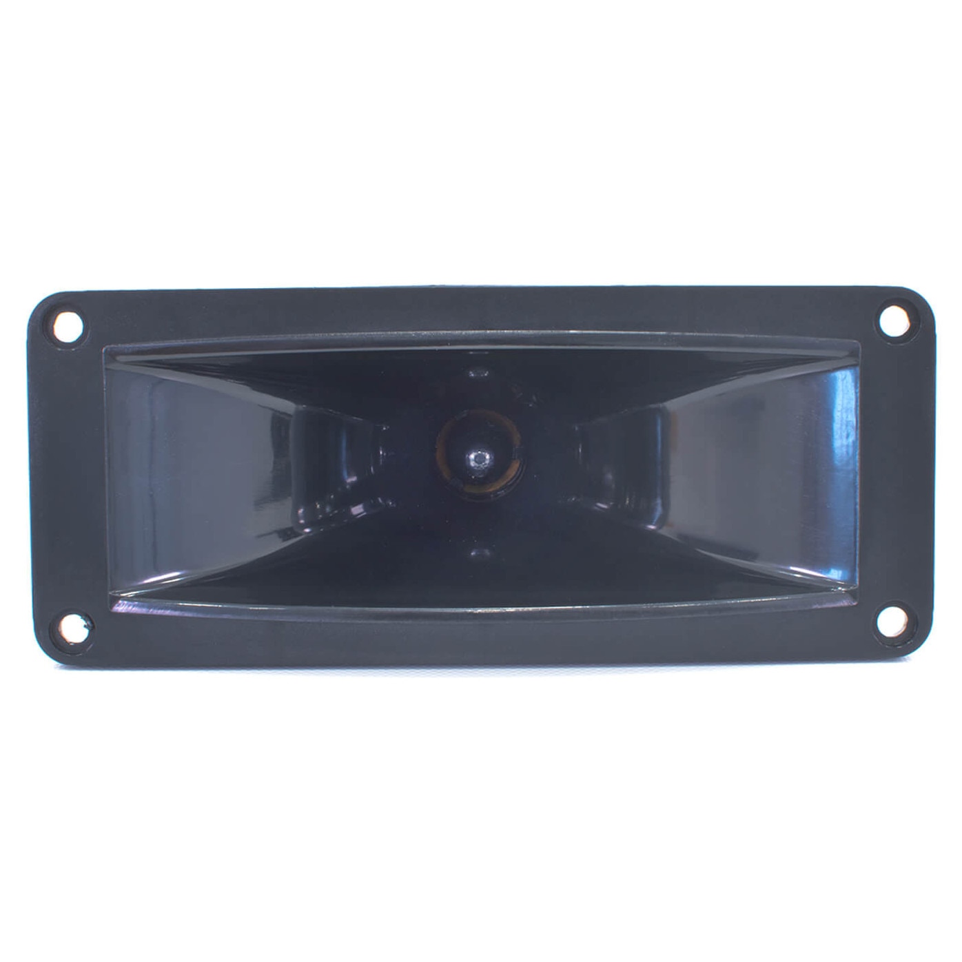 Thunder XDT-103 Tweeter cu driver (18,7 x 7,8 cm) 30/60W, 8 Ohm