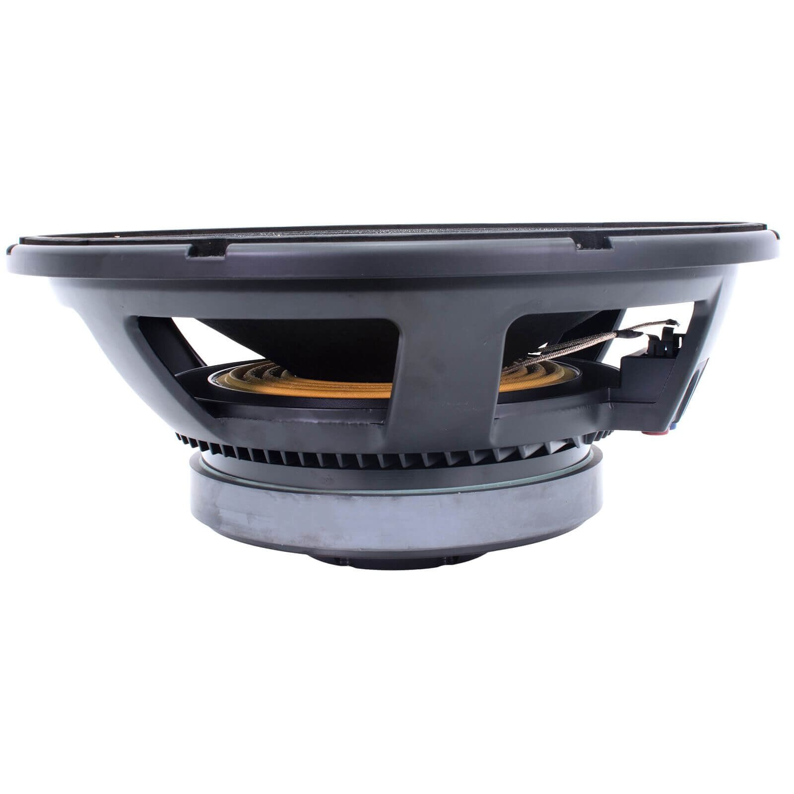 Difuzor Thunder PA15-XP5 1000W, 8 Ohm, coș turnat (15″ – 38 cm)