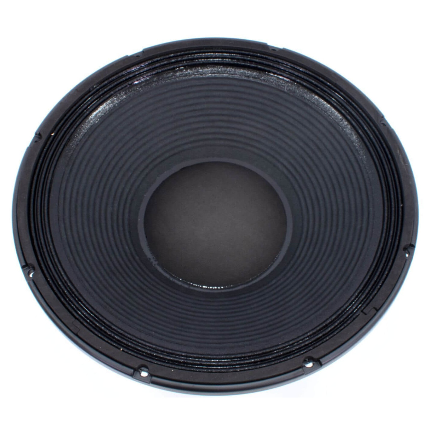 Difuzor Thunder PA15-XP5 1000W, 8 Ohm, coș turnat (15″ – 38 cm)