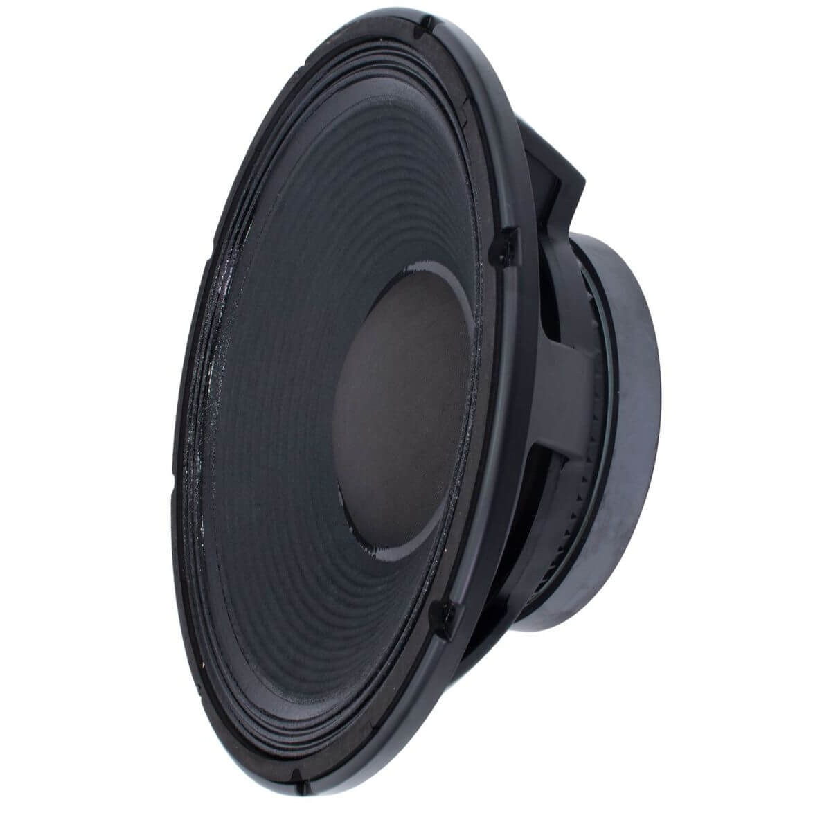 Difuzor Thunder PA15-XP5 1000W, 8 Ohm, coș turnat (15″ – 38 cm)