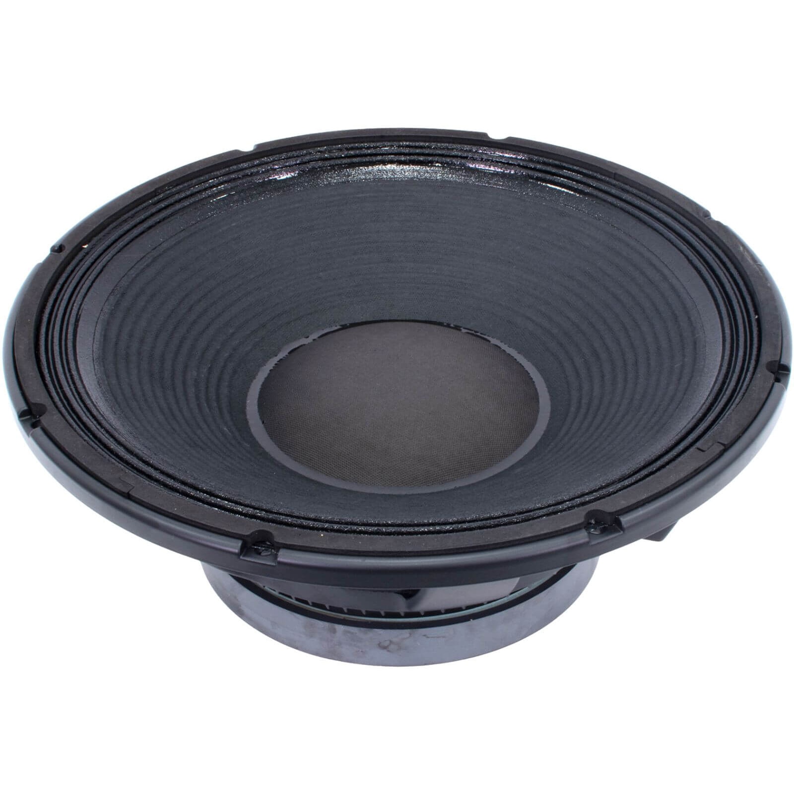 Difuzor Thunder PA15-XP5 1000W, 8 Ohm, coș turnat (15″ – 38 cm)