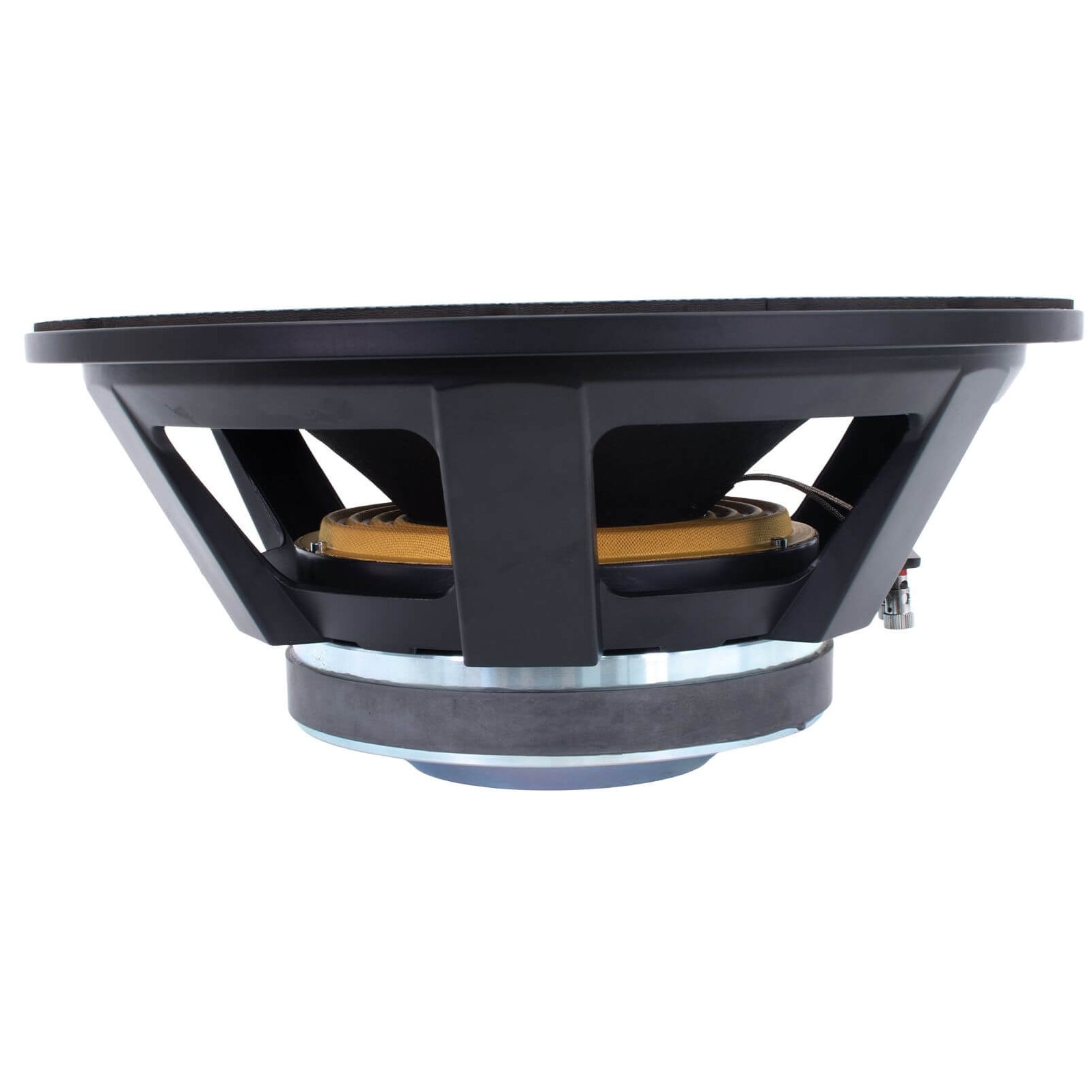 Difuzor Thunder PA18-XP5 1400W, 8 Ohm, coș turnat (18″ – 46 cm)
