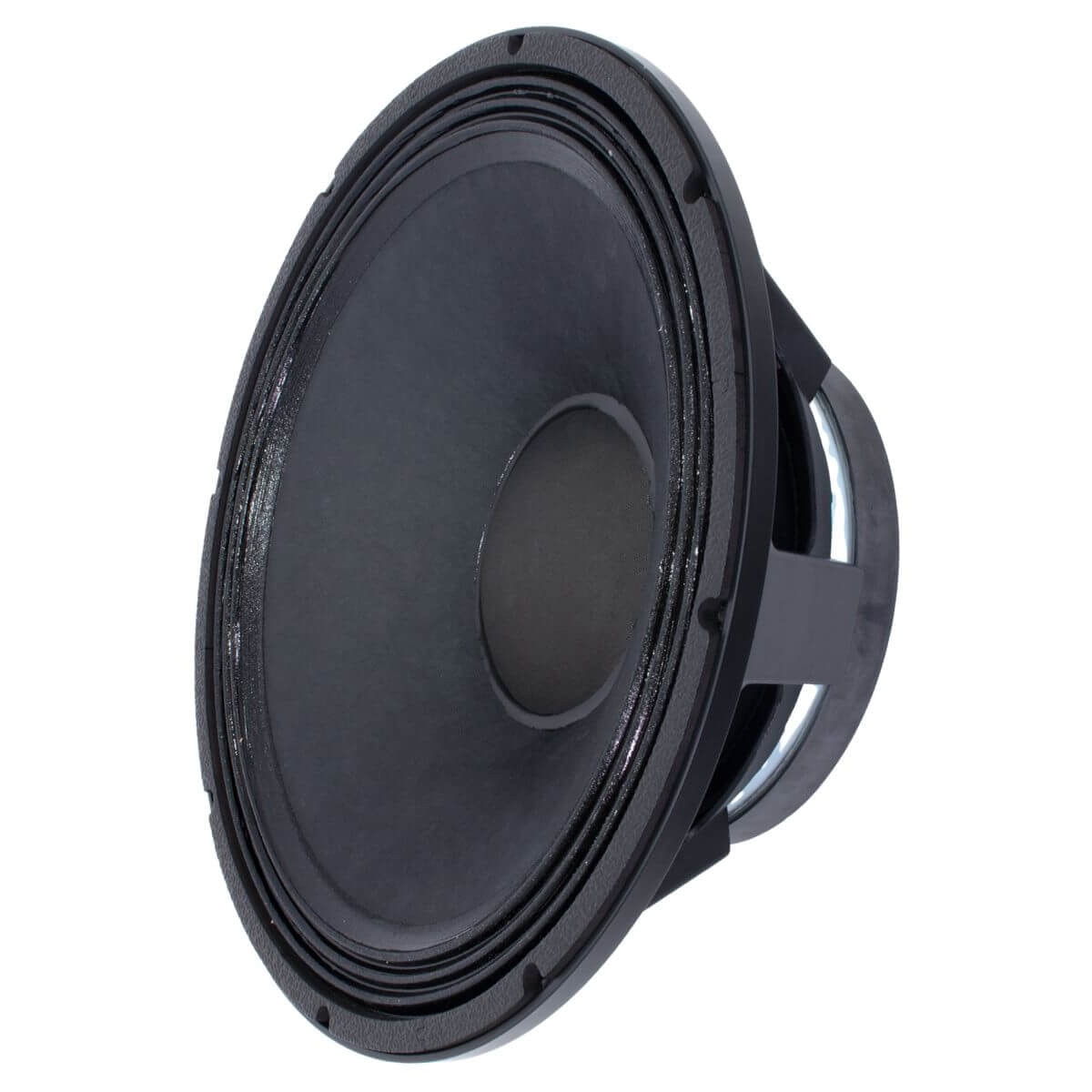 Difuzor Thunder PA18-XP5 1400W, 8 Ohm, coș turnat (18″ – 46 cm)