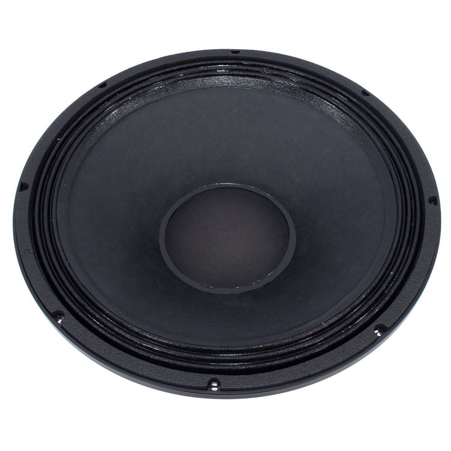 Difuzor Thunder PA18-XP5 1400W, 8 Ohm, coș turnat (18″ – 46 cm)