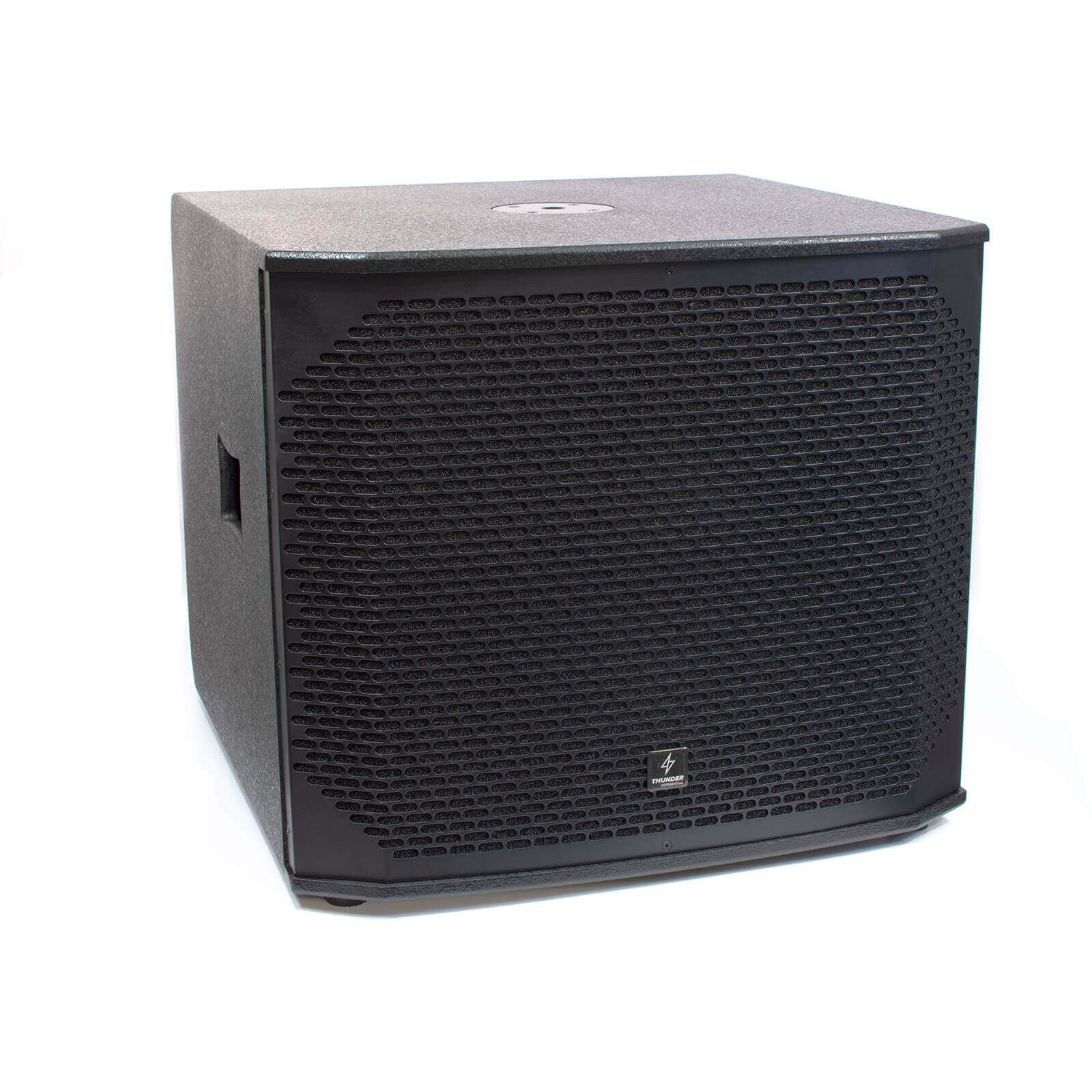 Thunder EK-18S+BAG 700/1400W (18″) subwoofer pasiv + Husă de protecție