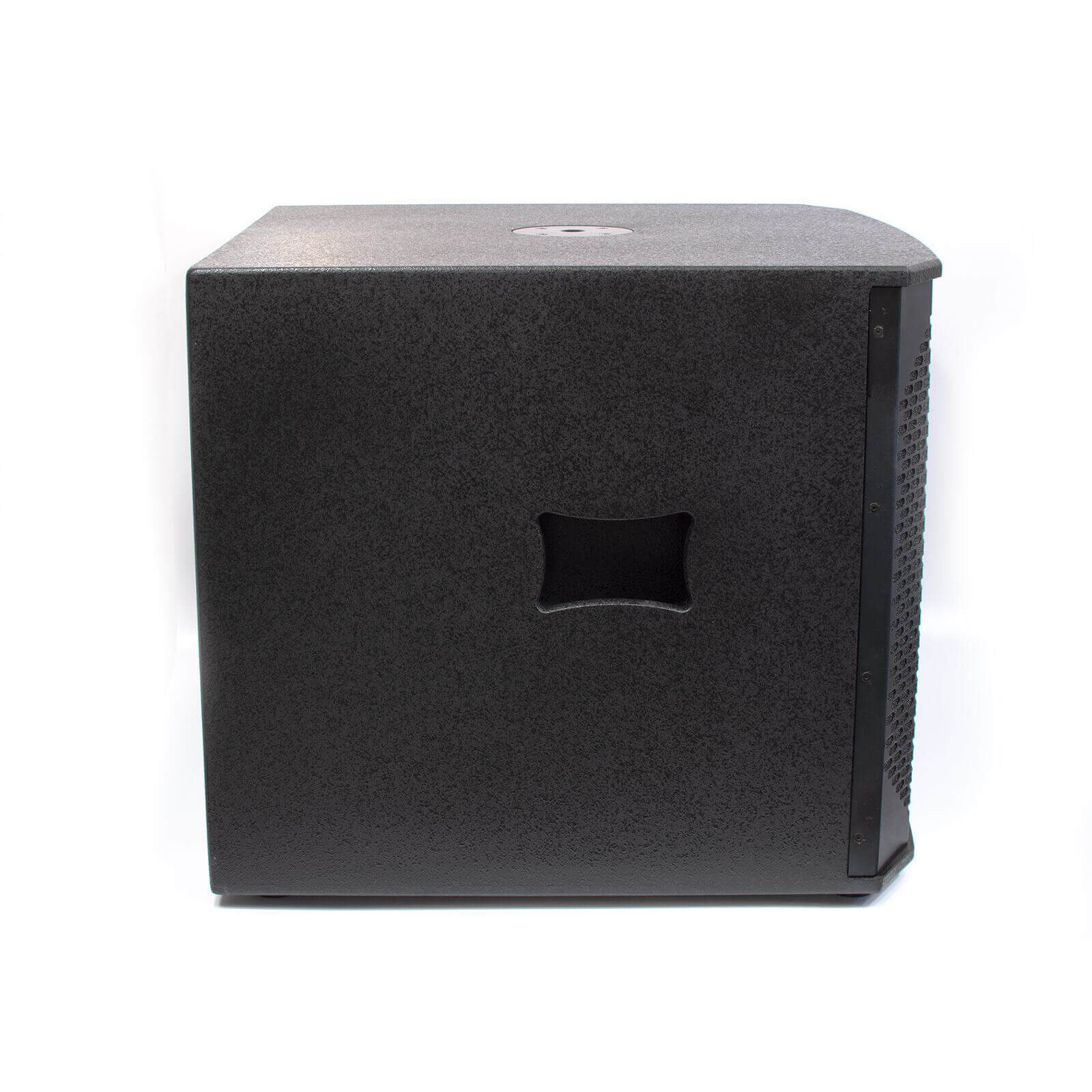 Thunder EK-18S+BAG 700/1400W (18″) subwoofer pasiv + Husă de protecție