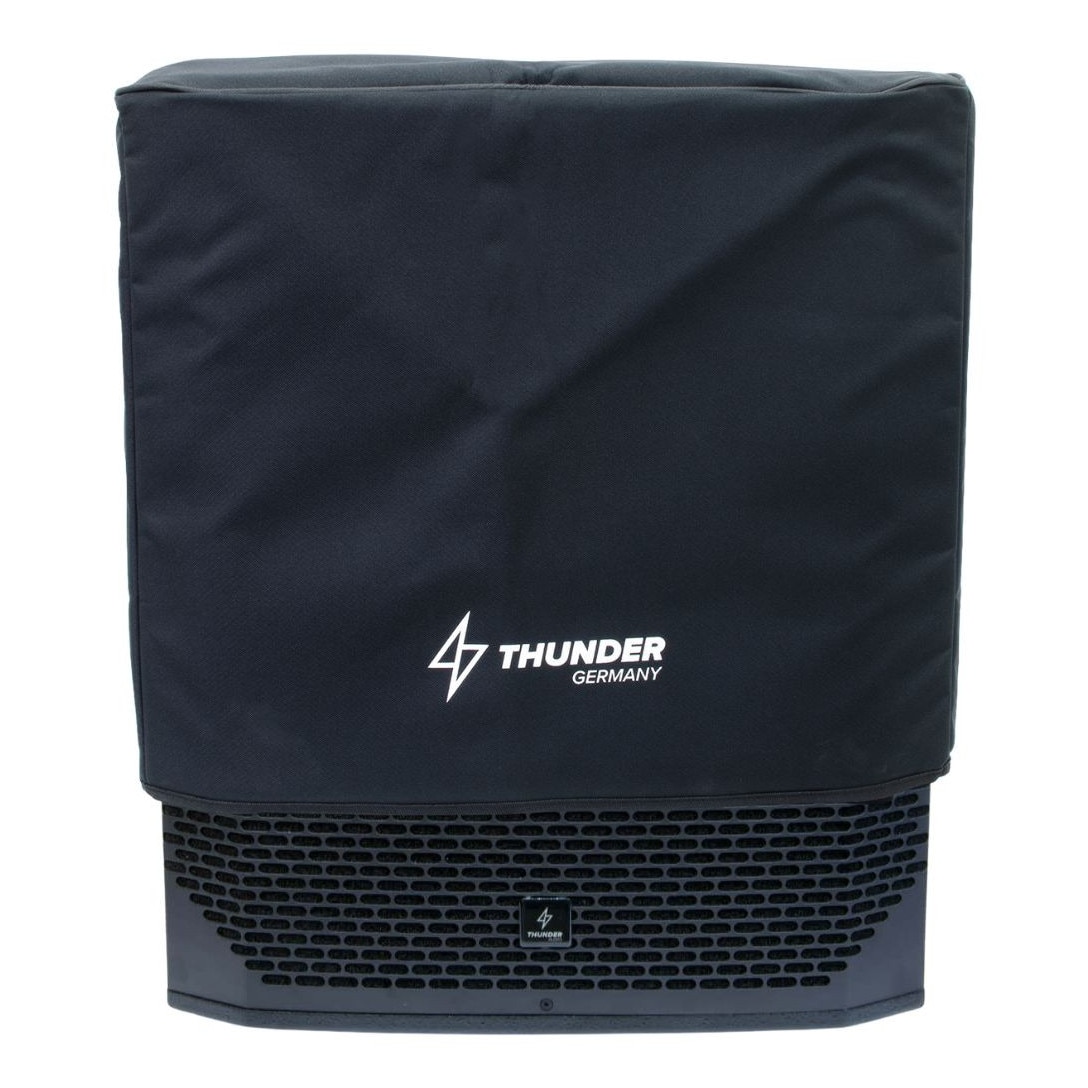 Thunder EK-18S+BAG 700/1400W (18″) subwoofer pasiv + Husă de protecție