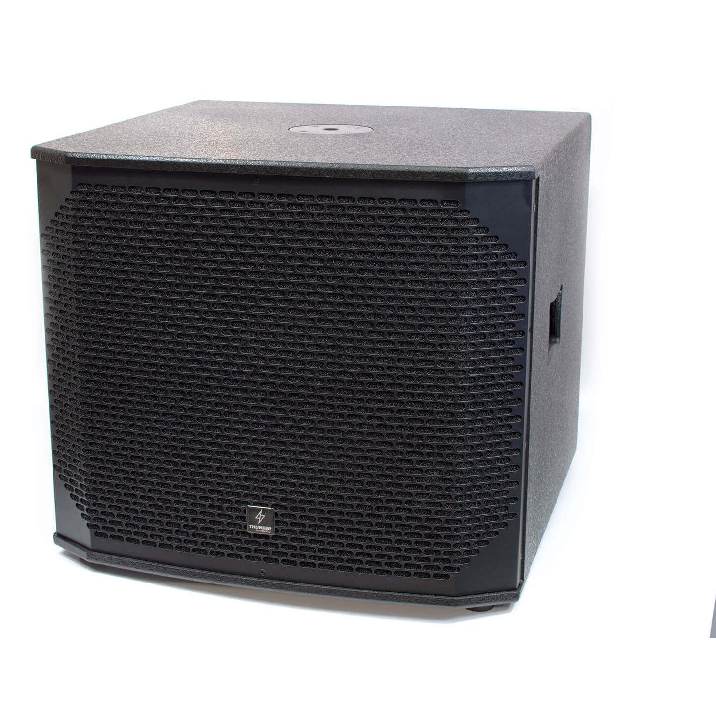 Thunder EK-18S+BAG 700/1400W (18″) subwoofer pasiv + Husă de protecție