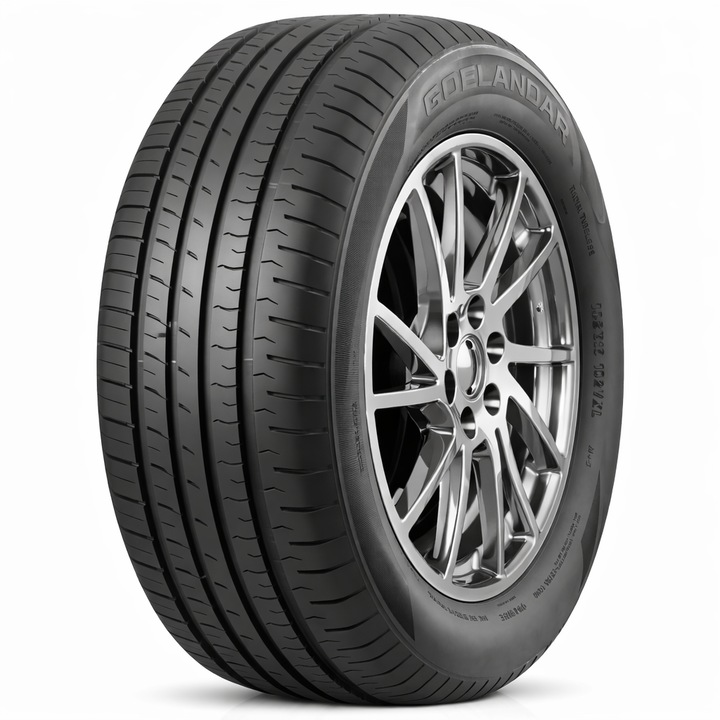 Anvelopa Vara 215/65 R16 Grenlander Colo H02 98H