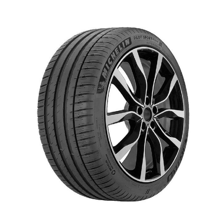 Лятна гума MICHELIN PS4SUVXL 275/40, R21, Y 107, C A 72