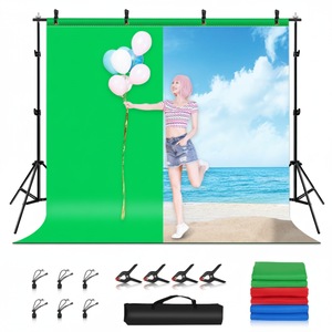 Alte accesorii foto & video