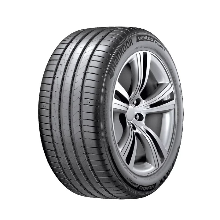 Anvelope HANKOOK K135A Ventus Prime4 215/60/R17 - Vara