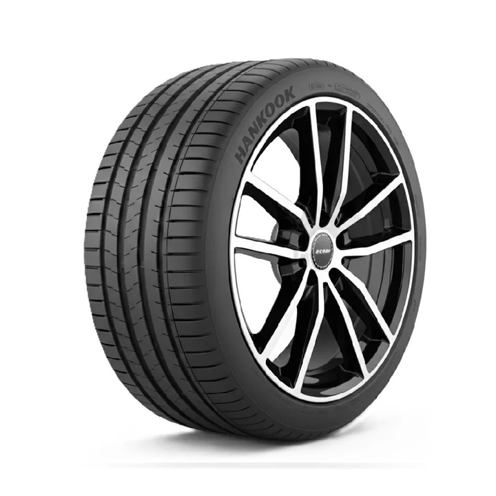 Anvelope HANKOOK RA08 Radial RA08 175/80/R13 - Vara