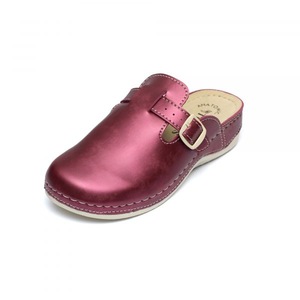 Slapi, papuci, saboti dama