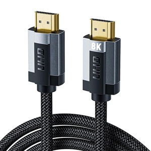 Kábelek és adapterek