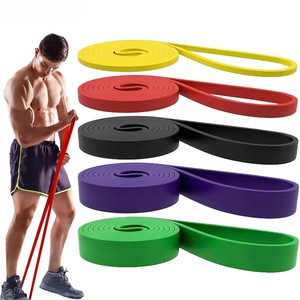 Extensoare si benzi elastice