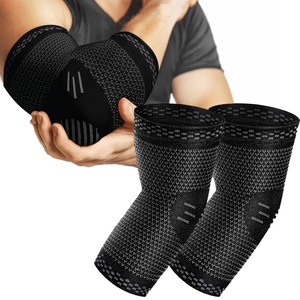 Suporturi ortopedice si orteze