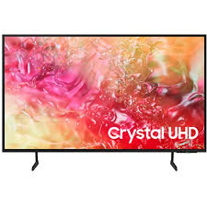 85" Qled Tv 4K Smart