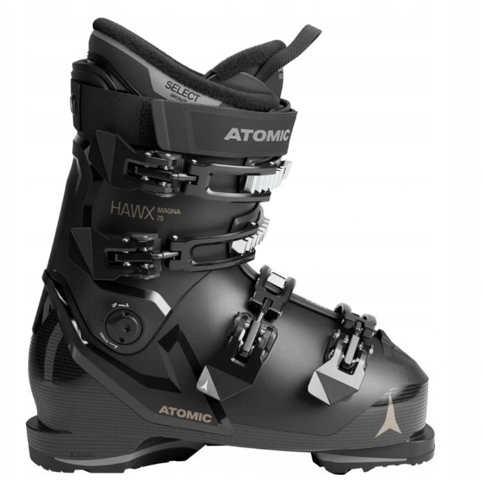 Cauți clapari atomic hawx? Alege din oferta eMAG.ro
