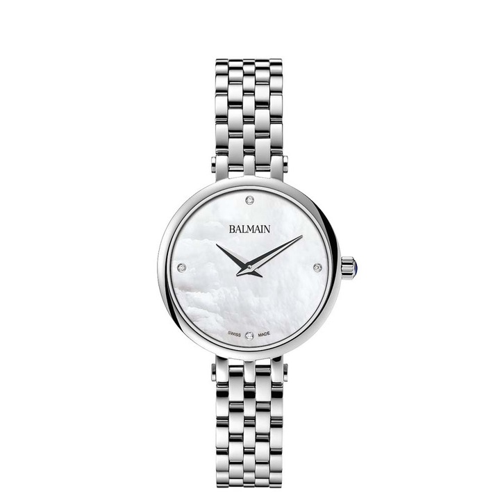 Balmain Sedirea női karóra B4291.33.85