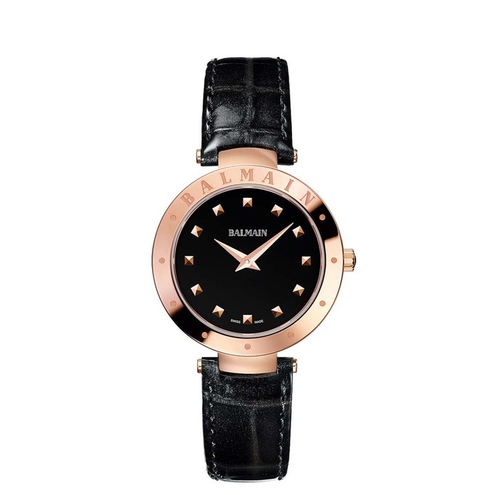 Balmain Balmainia Bijou női karóra B4259.32.66