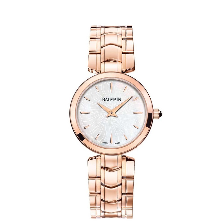 Balmain Madrigal Lady III női karóra B4279.33.86
