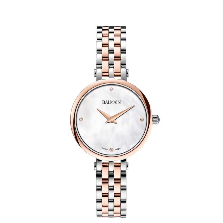 Balmain Sedirea női karóra B4298.33.85