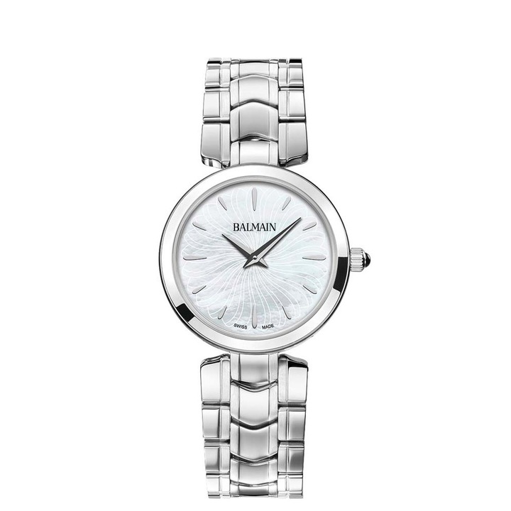 Balmain Madrigal Lady III női karóra B4271.33.86