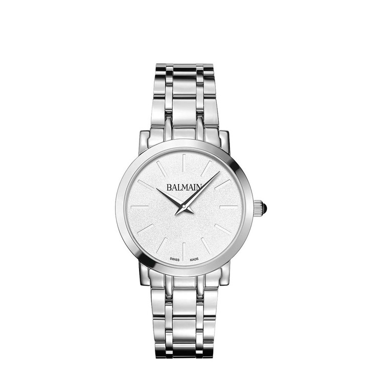 Balmain Laelia női karóra B4431.33.26