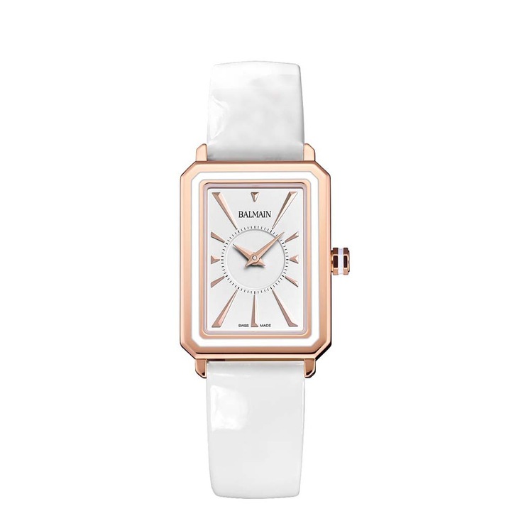 Balmain Eirini női karóra B4393.22.25
