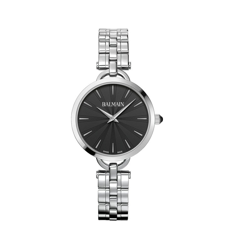 Balmain Orithia II női karóra B4771.33.66
