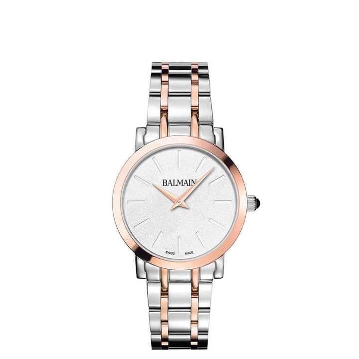 Balmain Laelia Lady II női karóra B4438.33.26