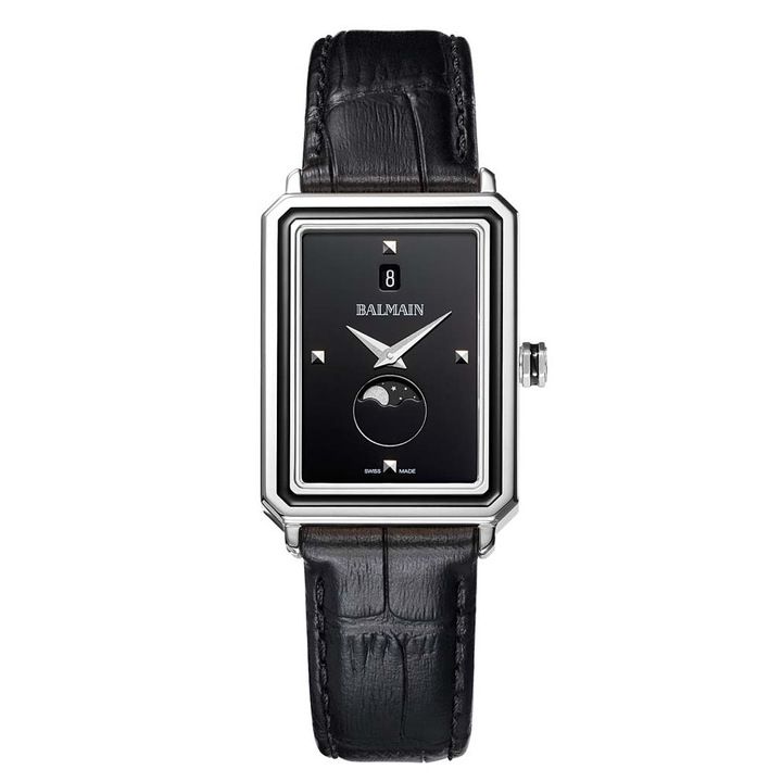 Balmain Eirini női karóra B4411.32.66