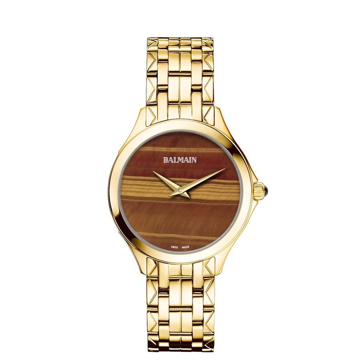 Balmain Flamea II női karóra B4790.33.55