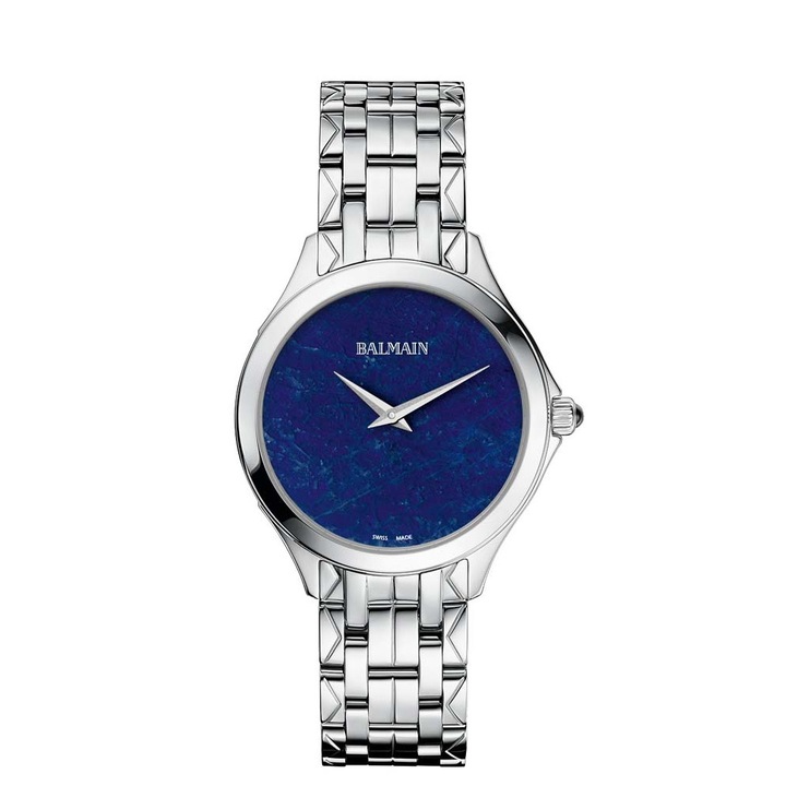 Balmain Flamea II női karóra B4791.33.95