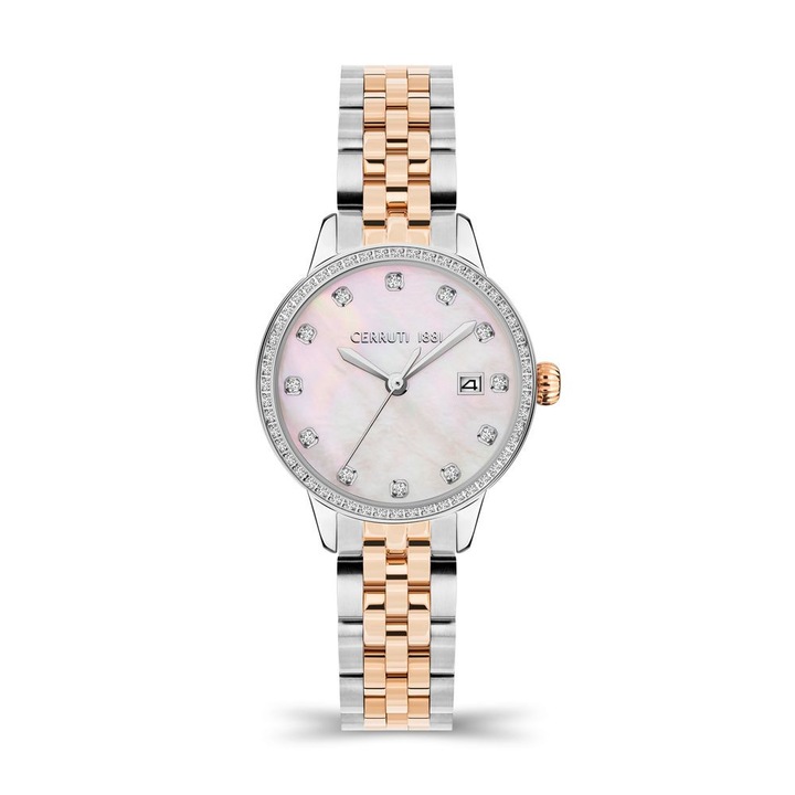 Cerruti Tenna női karóra CIWLH2114201