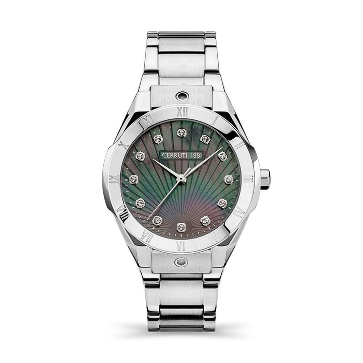 Cerruti Ruscello női karóra CIWLG2116904
